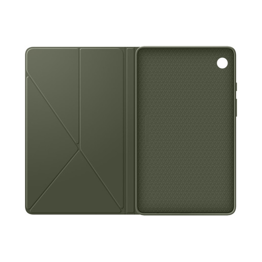 Image of Samsung Galaxy Tab A9 Book Cover