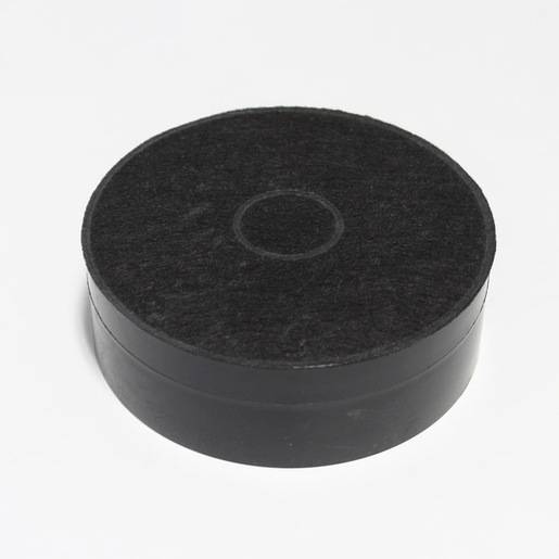 Image of FABER S.p.A. 112.0556.527 accessorio per cappa Filtro per cappa aspirante