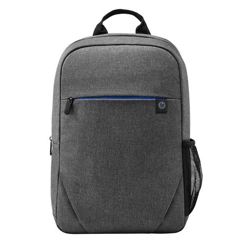 Image of HP Zaino Prelude da 15,6''