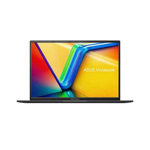 ASUS Vivobook 16X K3605ZF-MB373W Intel Core i7 i7-12700H Computer portatile 40,6 cm (16'') WUXGA 16 GB DDR4-SDRAM 512 GB SSD NVIDIA GeForce RTX 2050