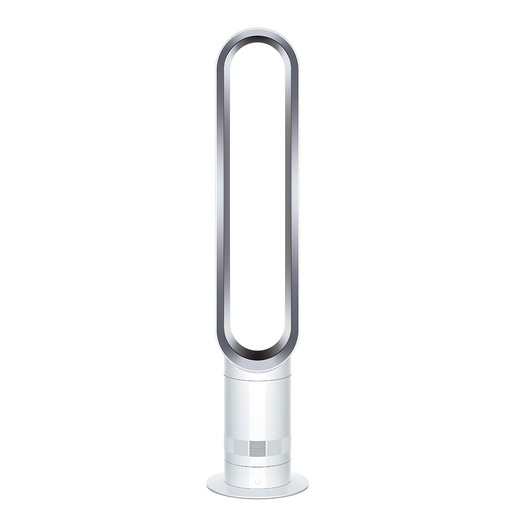 Image of Dyson Ventilatore AM07