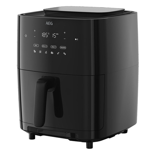 Image of AEG Friggitrice ad aria Serie 8000 6.9 l