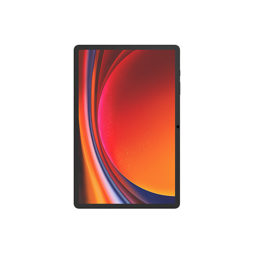 Image of Samsung Anti-Reflecting Screen Protector