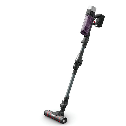 Image of Rowenta X-Force Flex 9.60 Aspirapolvere a batteria RH2048WO