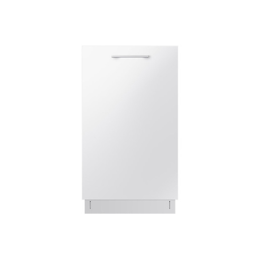 Image of Samsung Lavastoviglie da Incasso Slim DW50R4060BB