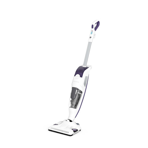 Image of Rowenta RY7731 CLEAN & STEAM REVOLUTION