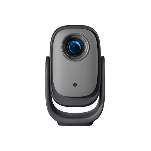 Image of Dangbei N2 Mini LCD 1080p (1920x1080) Nero