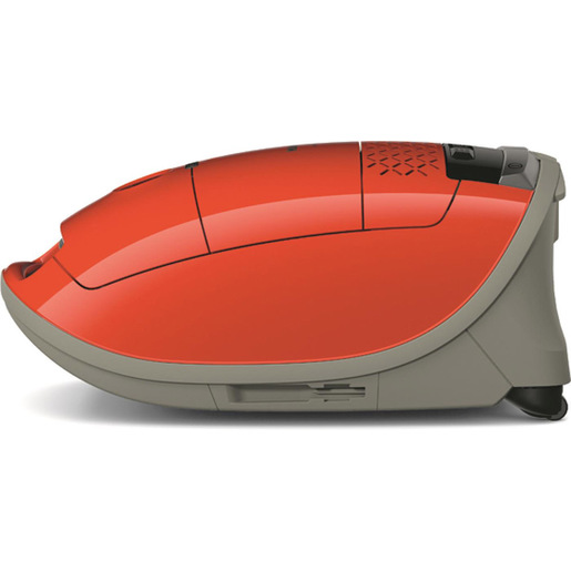 Image of Miele Guard M1 4,5 L A cilindro Secco 890 W Sacchetto per la polvere