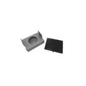 Bertazzoni La Germania Kit Di Ricircolo-image