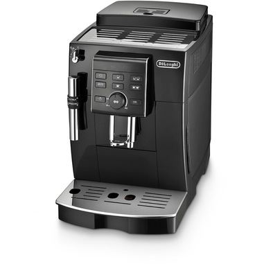 Come Pulire e Come Decalcificare la Macchina del Caffè DeLonghi | Unieuro