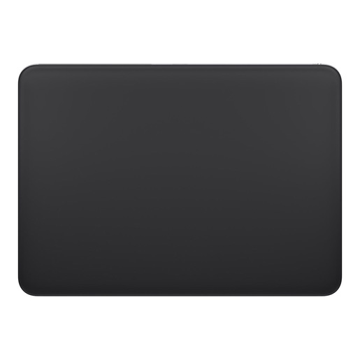 Image of Apple Magic touchpad Con cavo e senza cavo Nero cod015