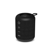 Head HDSP01 Altoparlante Portatile E Per Feste Altoparlante Portatile Mono Nero 10 W-image