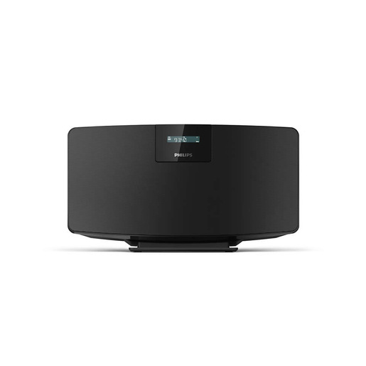 Image of Philips M2505 Microsistema audio per la casa 10 W Nero