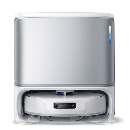 Image of NARWAL Freo Z Ultra Senza sacchetto Grigio, Bianco