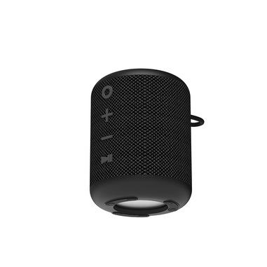 Sony SRS-XB10 Altoparlante Wireless Portatile, Extra Bass, Bluetooth 4