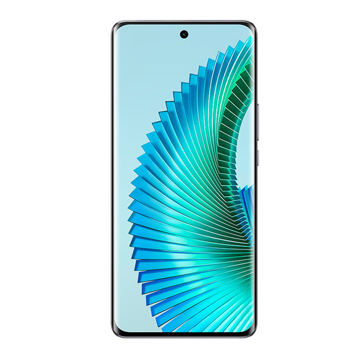 Image of Honor Magic6 Lite 5G 17,2 cm (6.78'') Doppia SIM Android 13 USB tipo-C 8 GB 512 GB 5300 mAh Nero cod015