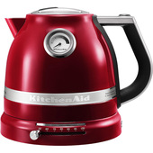 Bollitore KITCHENAID 5KEK1522ECA-ARTISAN-image