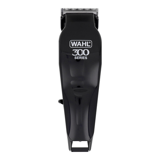 Image of Wahl Home Pro 300 Cordless, Nero