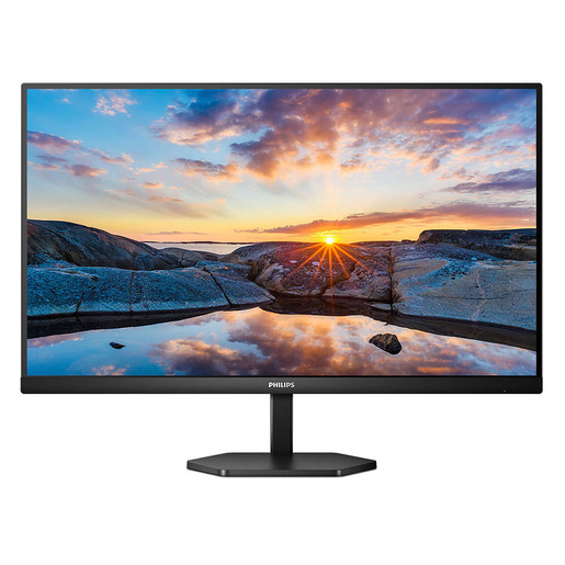 Philips 3000 series 27E1N3300A/00 LED display 68,6 cm (27'') 1920 x 1080 Pixel Full HD Nero