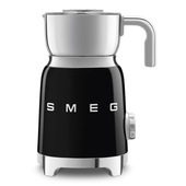 Montalatte Smeg MFF11BLEU-image