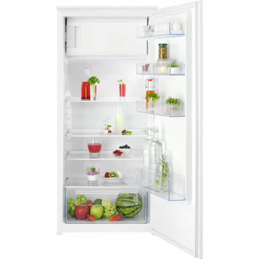Image of AEG NSF5O12ES monoporta Da incasso 188 L E Bianco