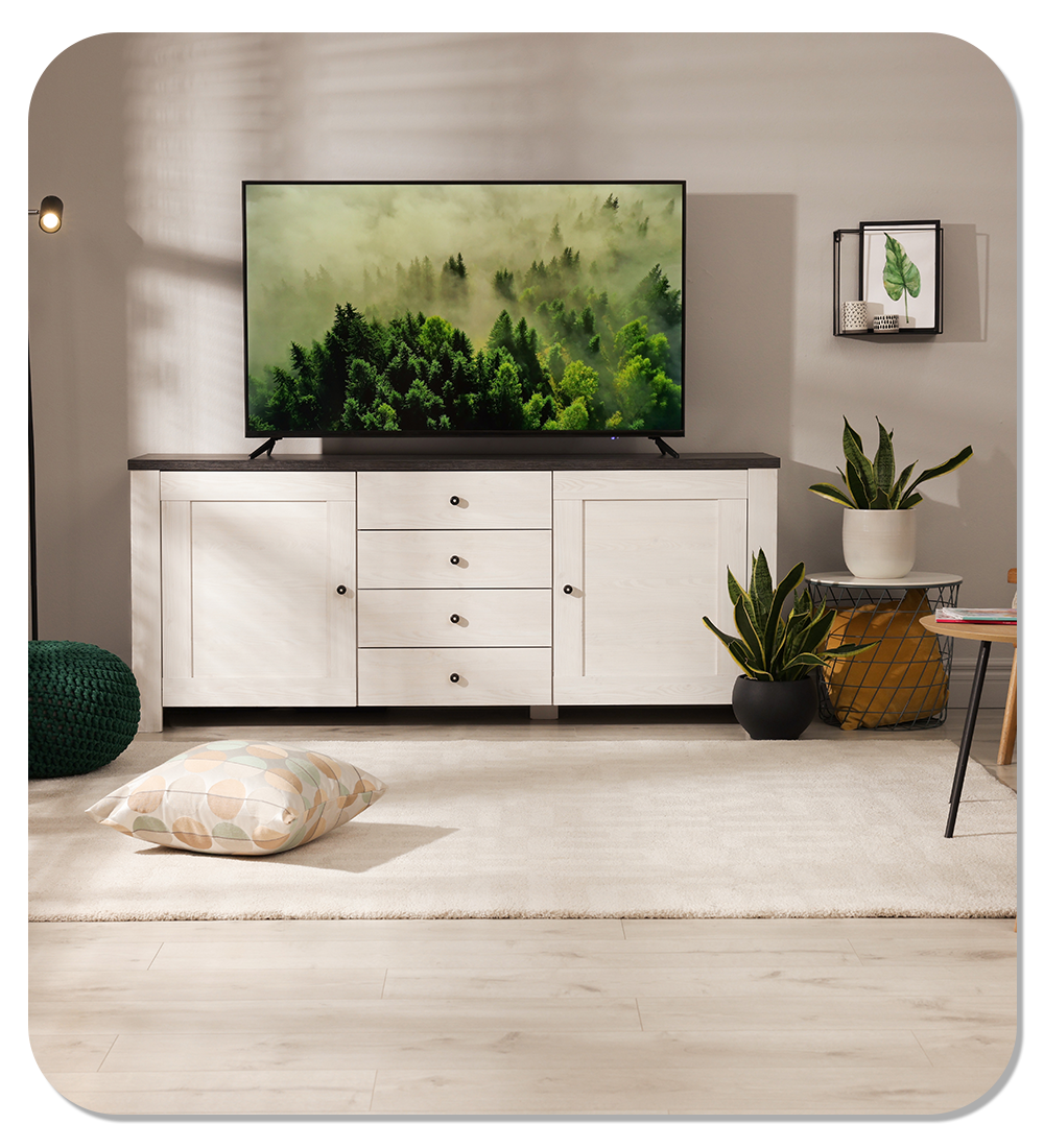 Quanto dura televisore led - Guida Utilizzo Unieuro