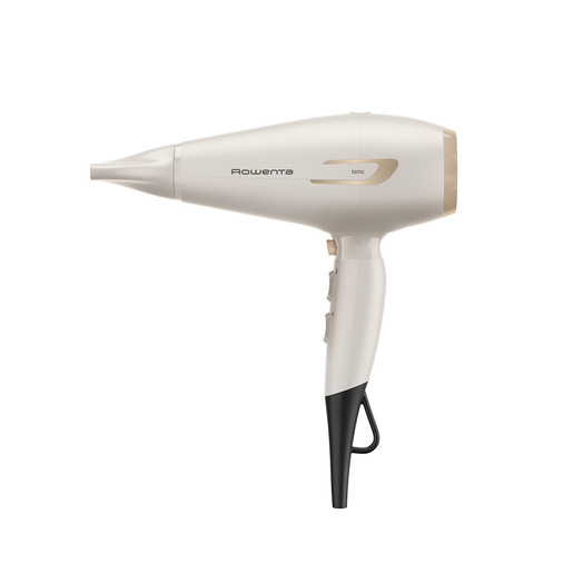 Image of Rowenta CV7243 asciuga capelli 2200 W Avorio