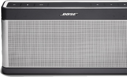 Soundlink III