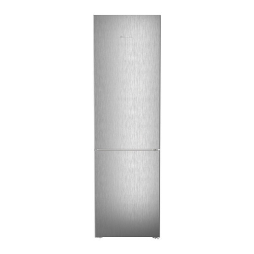 Image of Liebherr CNsfd 5723 frigorifero con congelatore Libera installazione 3