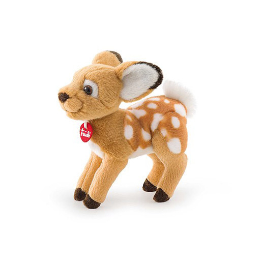 Image of Trudi 51238 peluche