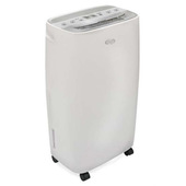 Argoclima Deumidificatore Argo Dry Nature 11 11 L/24H-image