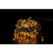 Star 67428 Decorazione Per Feste Ghirlanda-image