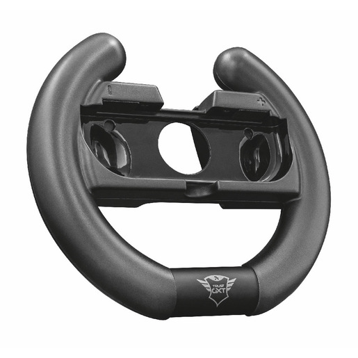 Image of Trust GXT 1228 Nero Volante Nintendo Switch