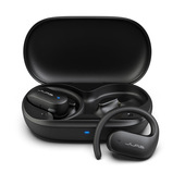 Jlab Open Sport Auricolare True Wireless Stereo (Tws) In-Ear Chiamate/Musica/Sport/Tutti I Giorni Bluetooth Nero-image