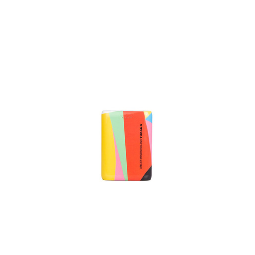 Image of Tucano MA-POW-TUSH-COL2 Ioni di Litio 10050 mAh Multicolore