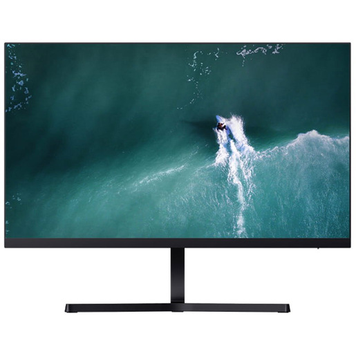 Image of Xiaomi Mi Desktop Monitor 1C 23.8''