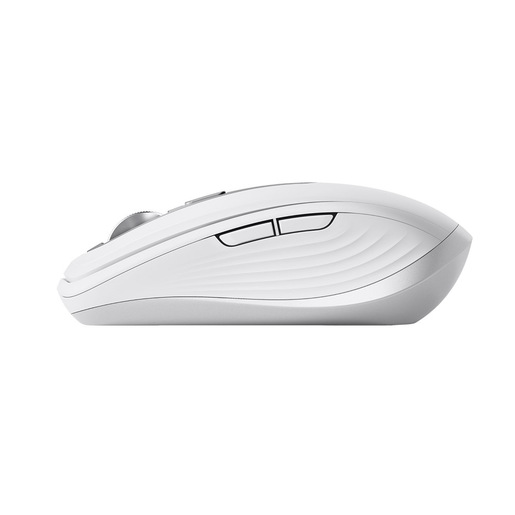 Image of Logitech 910-006930 mouse Ufficio Mano destra RF senza fili + Bluetooth Laser 8000 DPI
