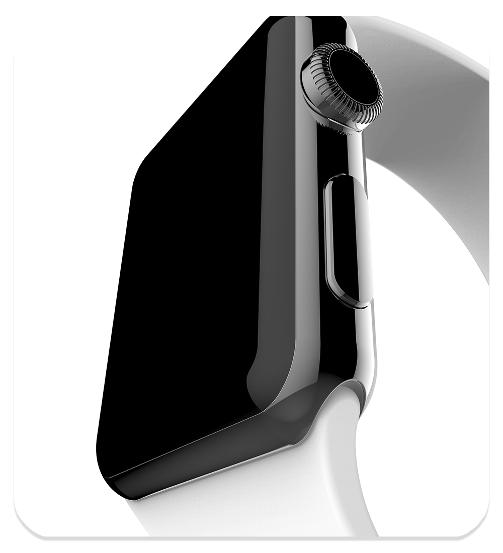 Offerte Apple Watch Black Friday - Unieuro