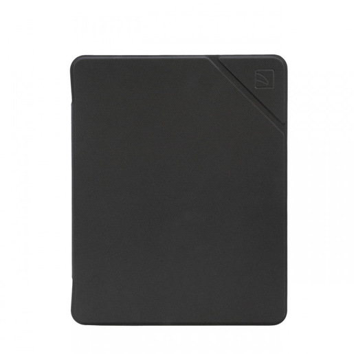 Image of Tucano Solid 26,7 cm (10.5'') Custodia a libro Nero