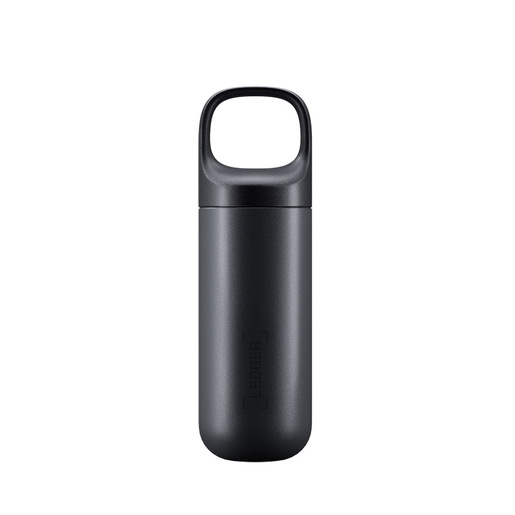 Image of Ledger 3760027782408 accessorio per portafogli per ferramenta