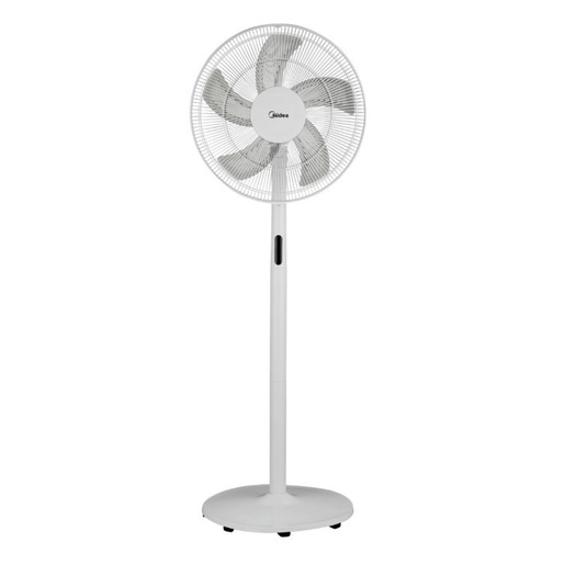 Image of Midea FS40-18BR ventilatore Argento