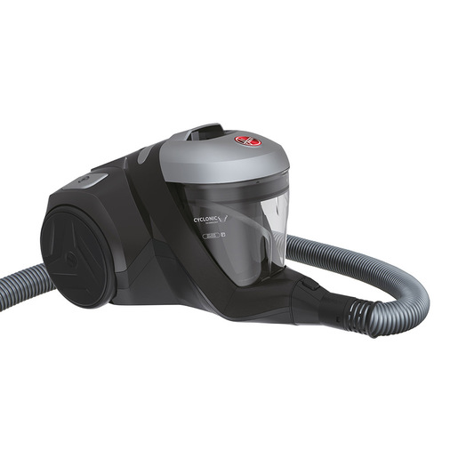 Image of Hoover H-POWER 300 , Aspirapolvere a traino, 2L, 850W, Senza sacchetto