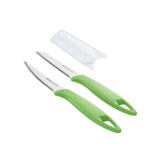 Image of Tescoma Coltellini 6 cm, set 2 pz Presto