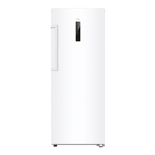 Haier H4F226WEH1 Congelatore verticale Libera installazione 226 L E Bianco