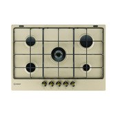  - image