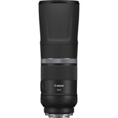 Canon RF 800mm F11 IS STM-image