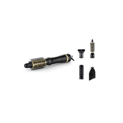 Image of Rowenta Express Style Spazzola ad aria calda CF6330F0