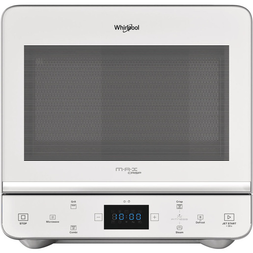 Whirlpool Microonde MAX 49 WSL
