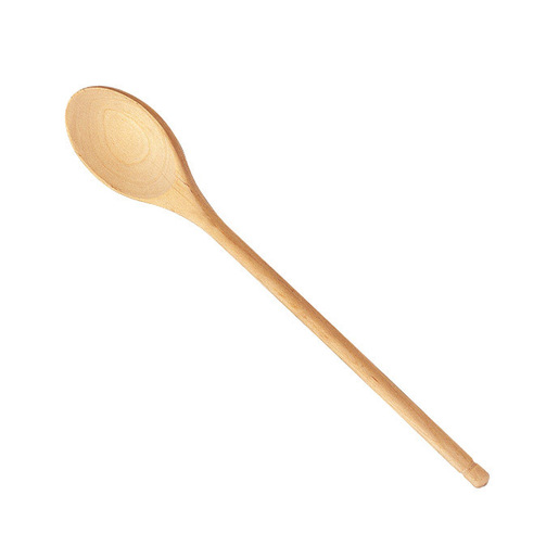 Image of Tescoma Cucchiaio ovale 35 cm woody