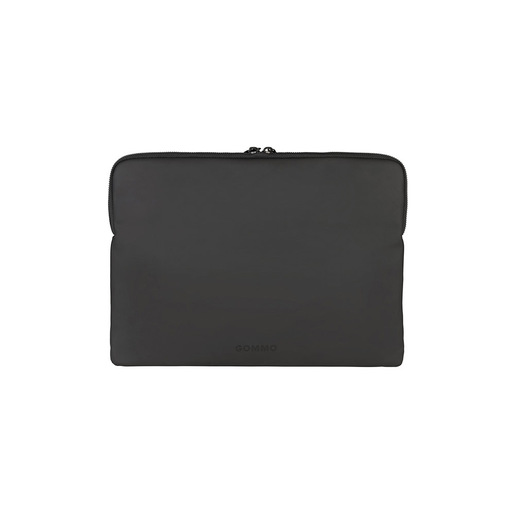 Image of        Tucano BFGOM1314-BK borsa per laptop 35,6 cm (14'') Custodia a tasca Ne